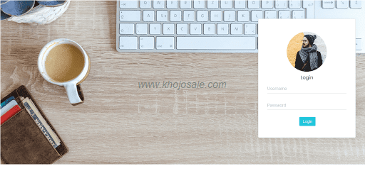 Ankush Gautam - Mumbai-Based Freelance Website, Android & Ios Developer Providing Expert Consultation And Tailored Solutions