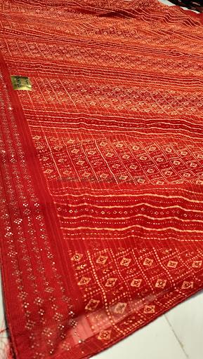 Annapurna Collection