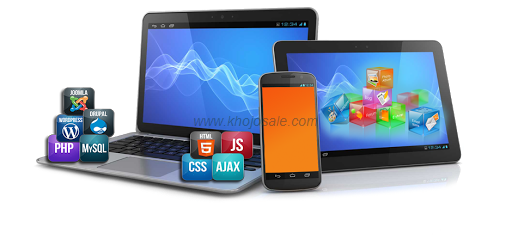 Annexorien Technology - Website Designing & Development Company | Ecommerce