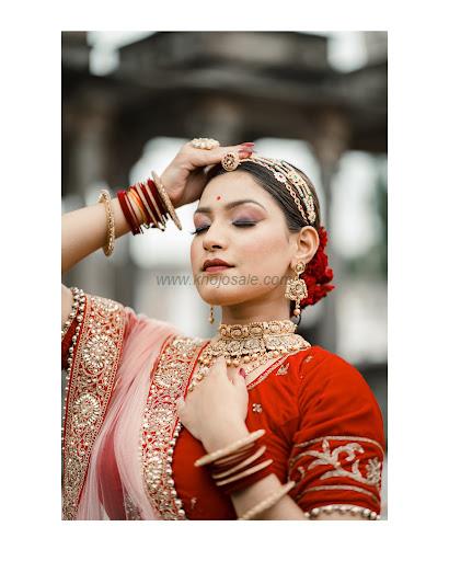 Annu Makeover001