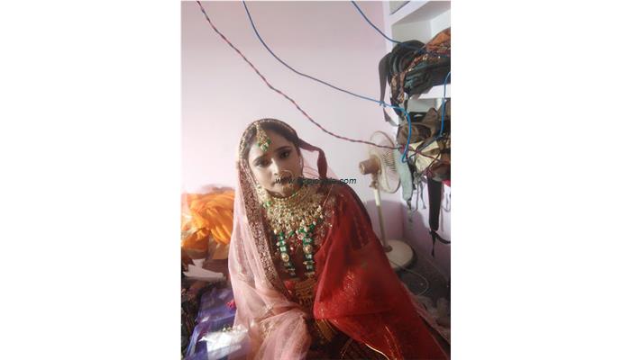 Annubeautyparlour