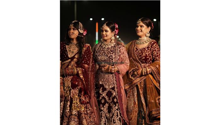 Anokhi
