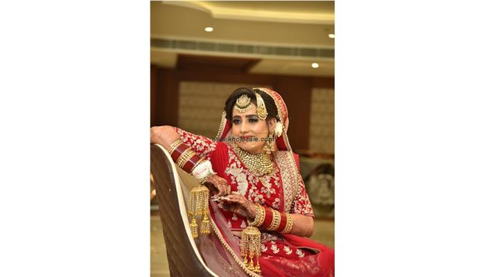 Anu Usha