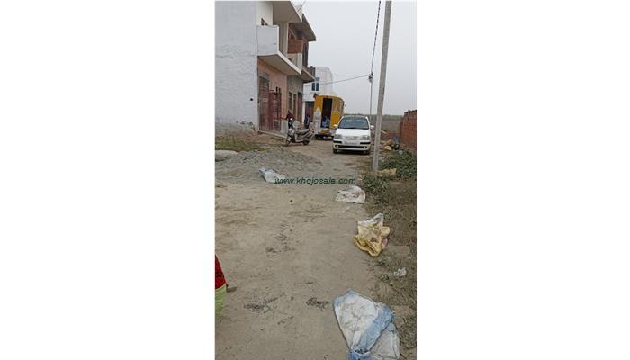 Anushri Beauty Parlour