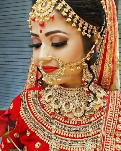 AOne Beauty Parlour