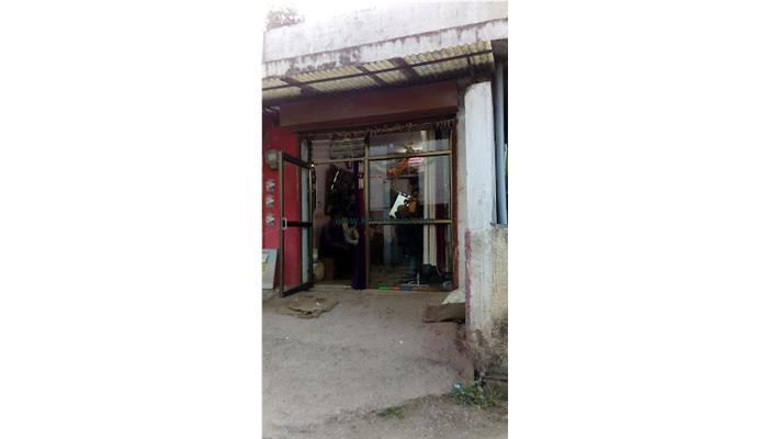 Apna Hair Saloon