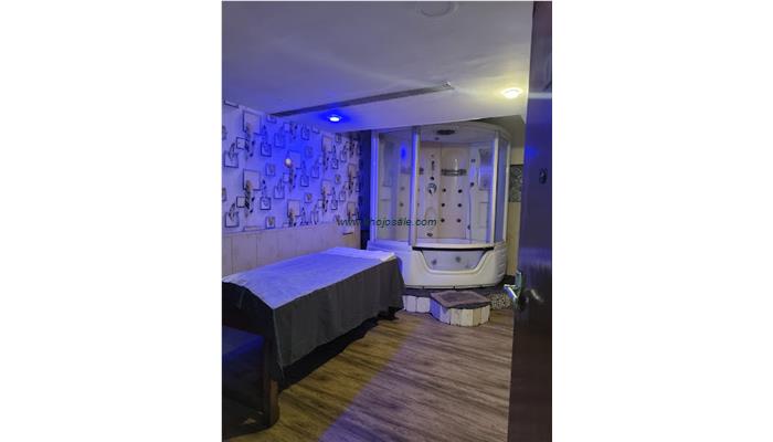 Apna SPA INDORE