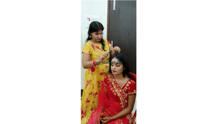 Apsara