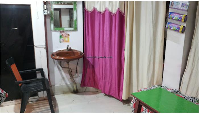 Apsara Beauty Parlour