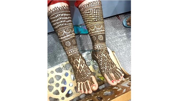 Apsara Ladies Beauty Parlour