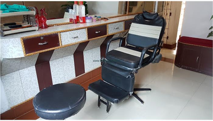 Archana Beauty Parlor