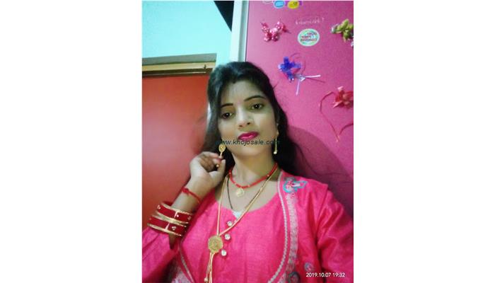 Archana Ladies Beauty Palour
