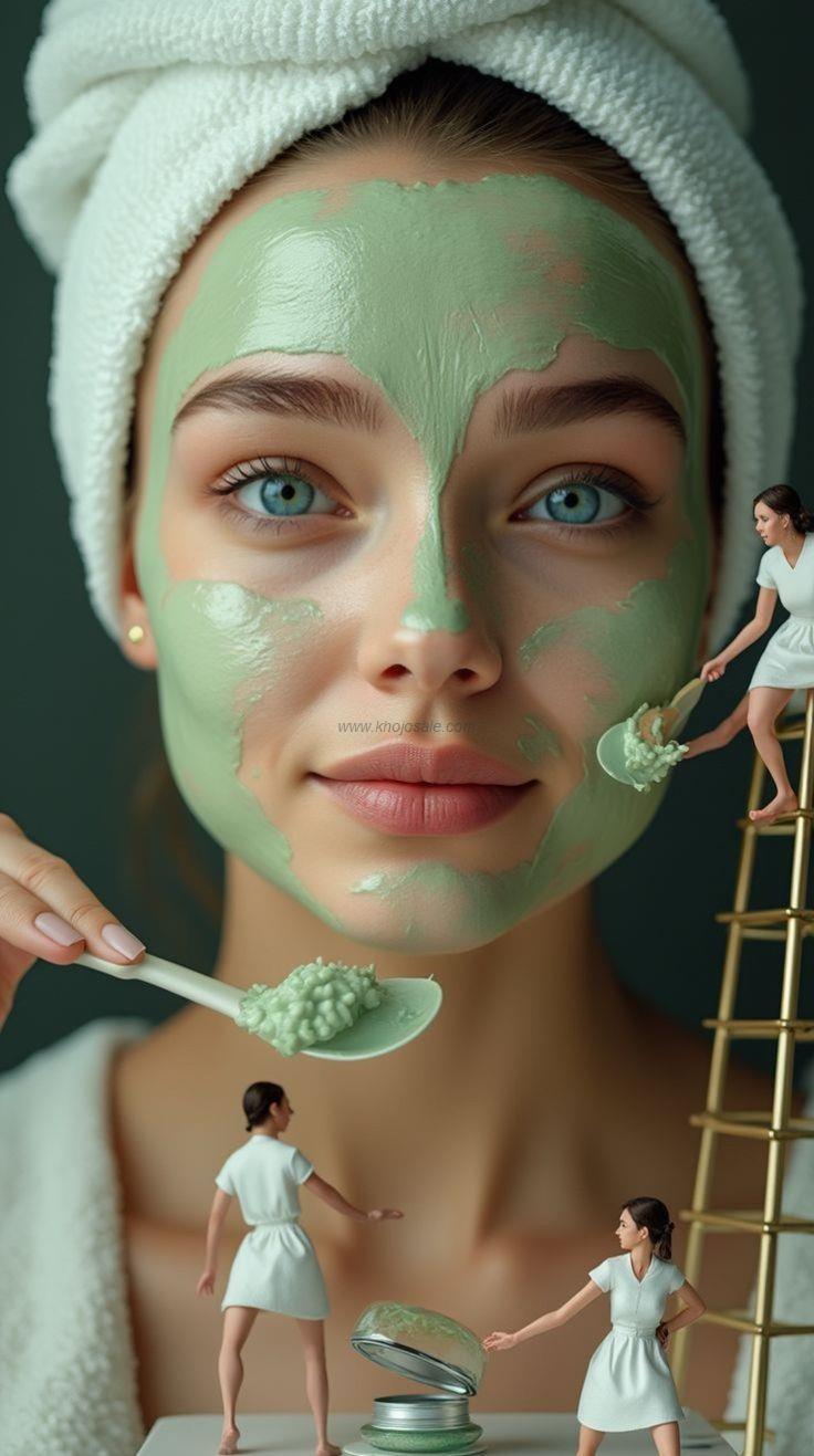 Aroma Thai Spa