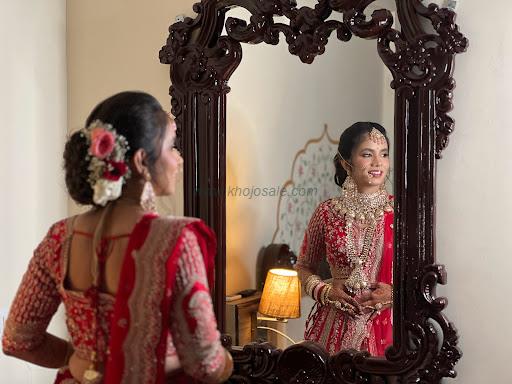 Aromatic Beauty Salon
