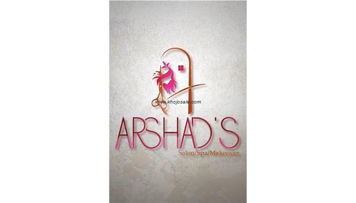 Arshads Salon