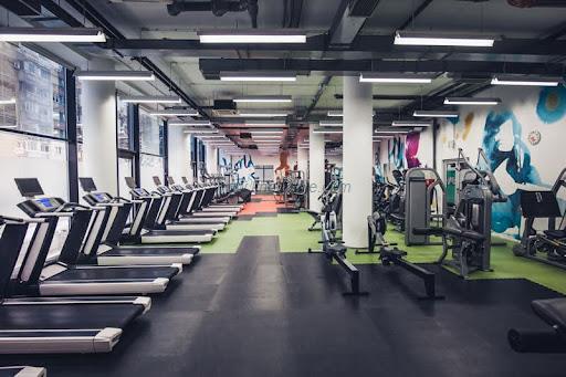 Arth Skin Fitness