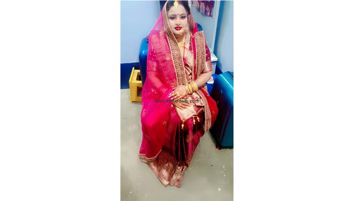 AS Aarav Beauty Parlour Acedmy