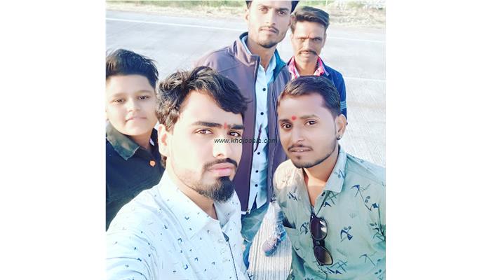 AS Hair Saloon