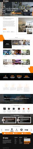 Ash - Freelance Web Designer / Mobile App Developer