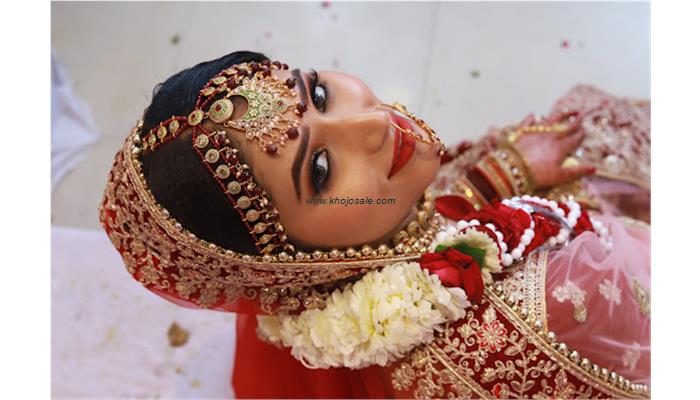 Ash Makeover Studio