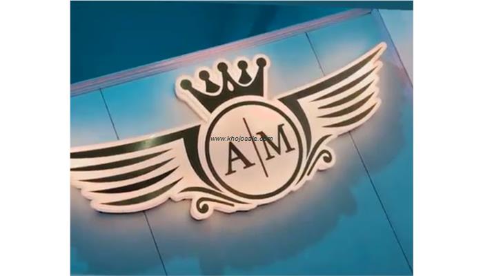 Ash Makeup Artist Beauty Saloon Puranpur