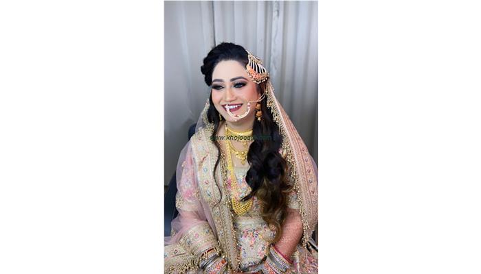 Ashi Tandon