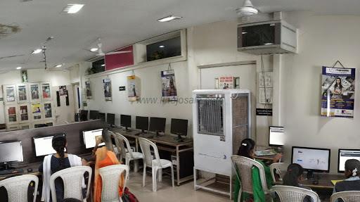 Ashwath Infotech Pvt. Ltd.