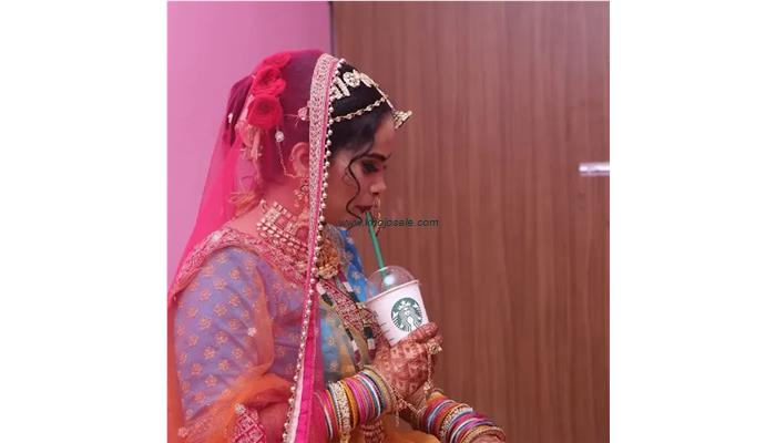 Astha Kaushal