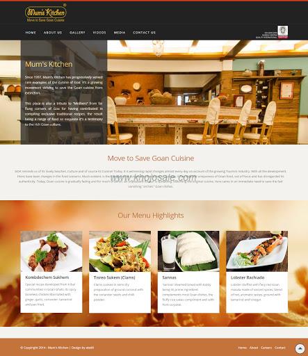 Atedit - Web Design Company