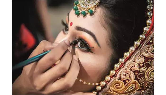 Atika