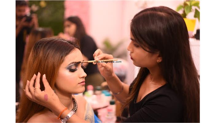 AV Makeovers