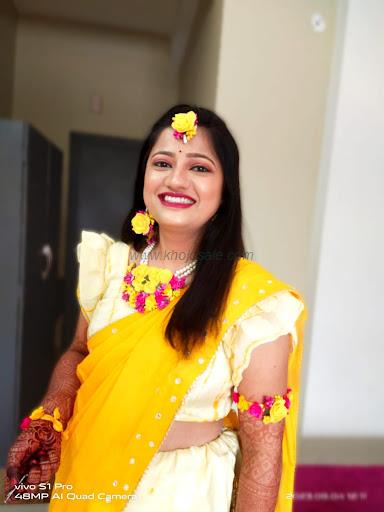 Avani Beauty Parlour