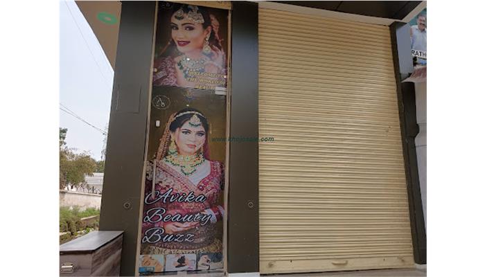 Bridal Mehndi Design