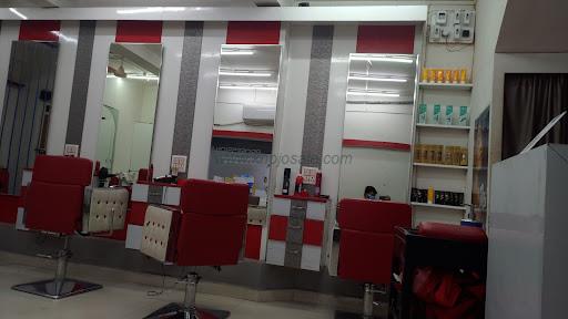 Avis Salon