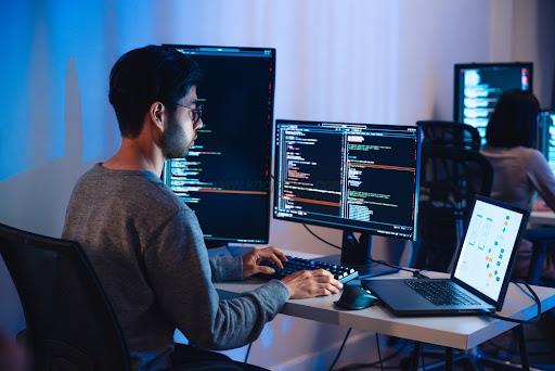 Avishkar Technology | Website Development Company In Pune | Web Design Company In Pune | Web Development Company In Pune