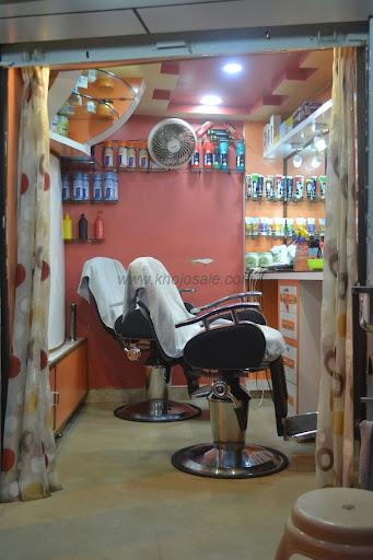 Avon Salon