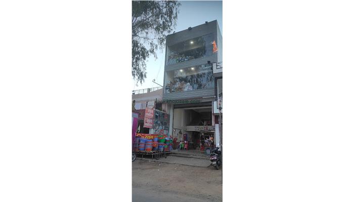 Avs Ratan Plastic