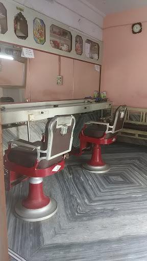 Avtar Hair Art