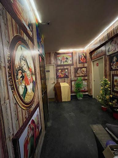 Ayur Family Spa Spa In Udaipur