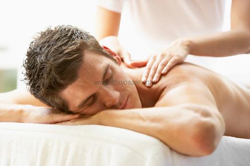 Azure Spa Wellness Ramada Kishangarh