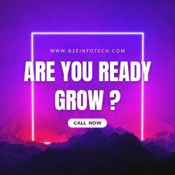B2E Info Tech