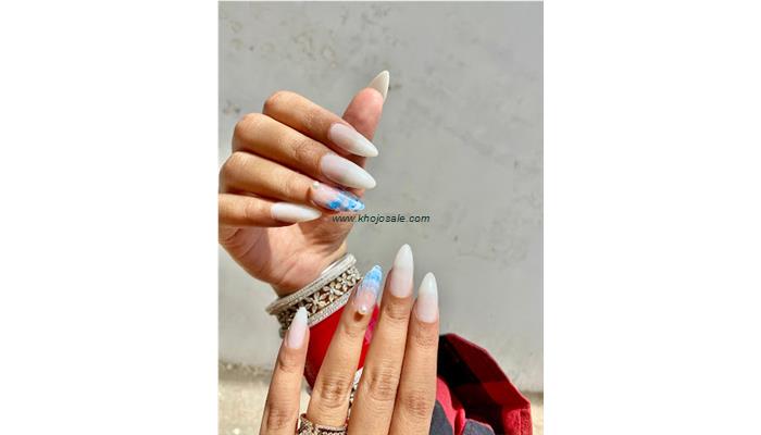 Babe_Nail_Salon