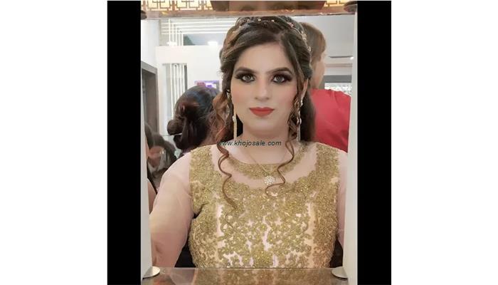 Bajwa Beauty Studio
