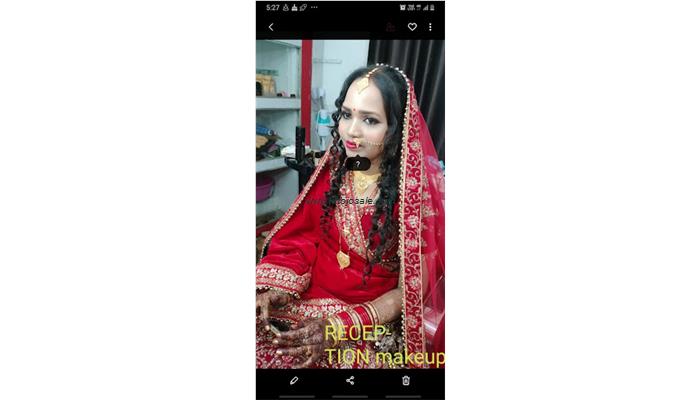 Bandhan