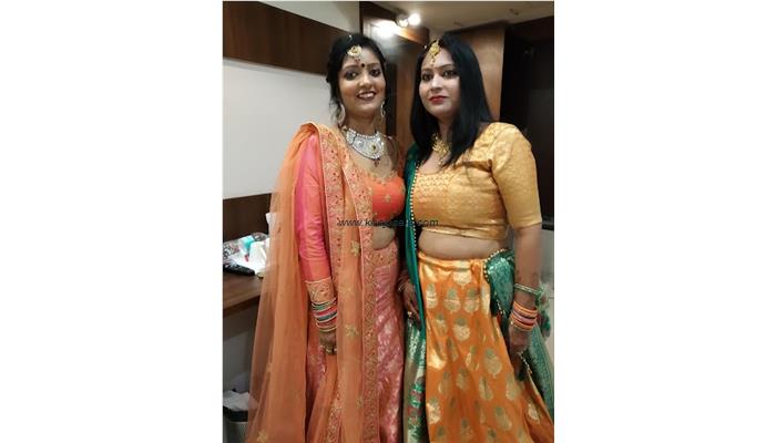 Bani Thani