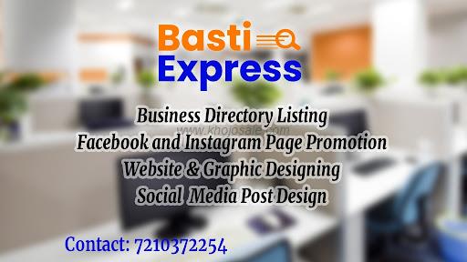 Basti Express