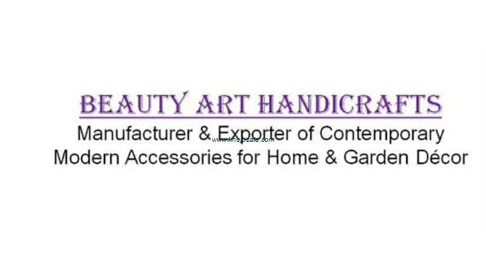 Beauty Art Handicrafts