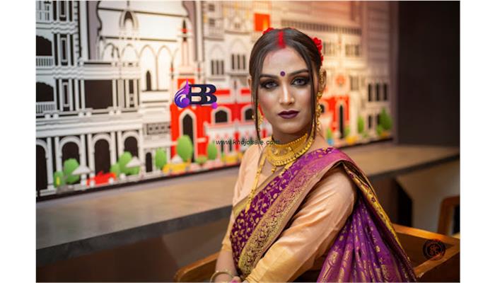 Beauty Bar Makeup Studio & Academy