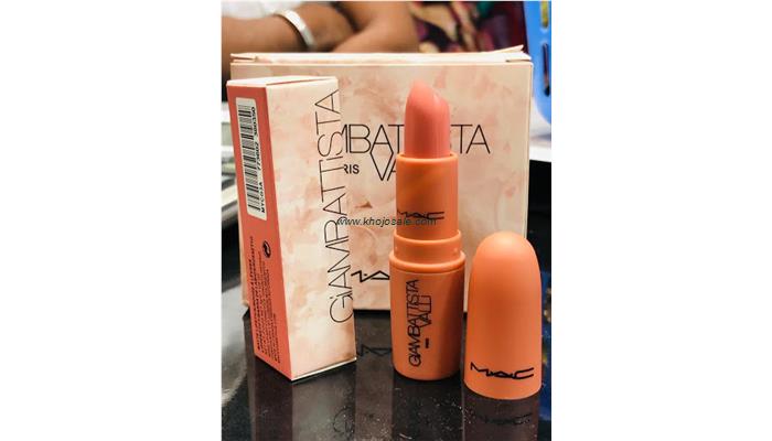 Beauty Bazar