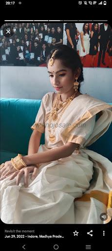 Beauty Blush Salon